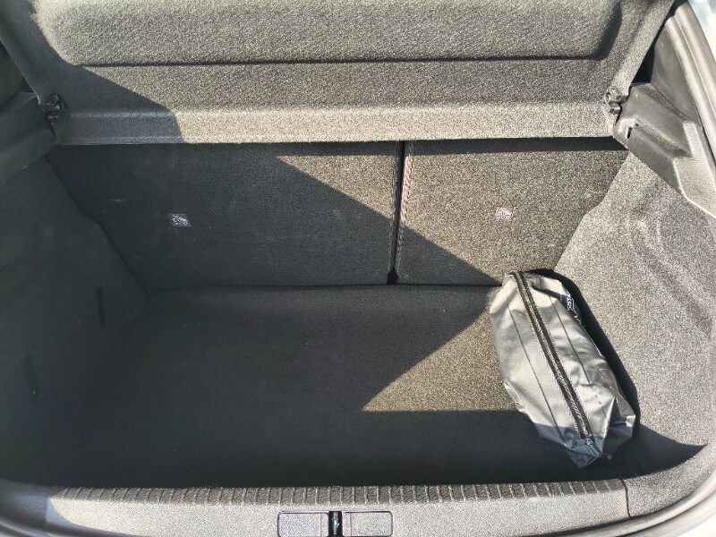 OPEL Corsa 6ª serie Corsa 1.2 100 CV GS